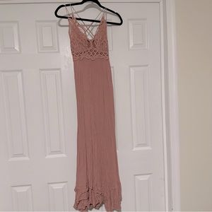 FP One Adella Maxi Slip